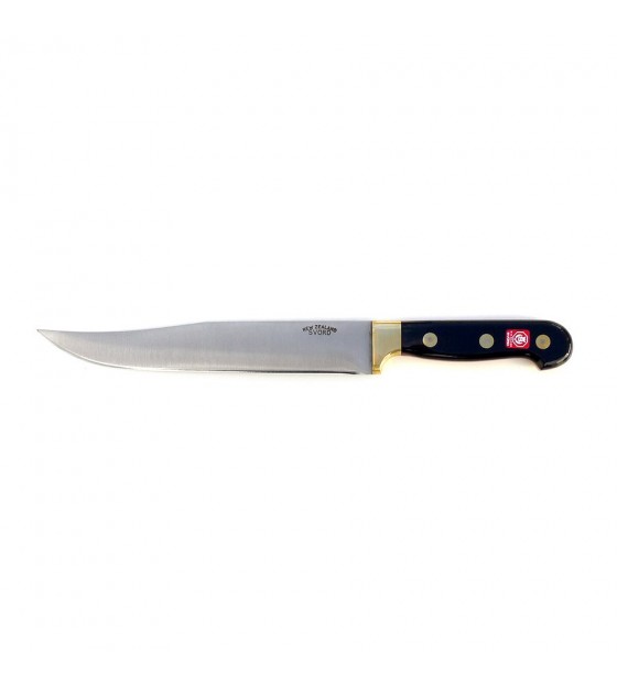 9" carving Knife image