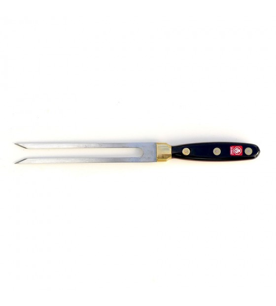 6" Fork image
