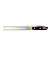 6" Fork image