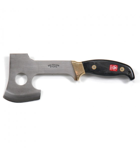 Svord Axe Hatchet image