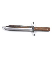 Von Tempsky Bowie 11" image
