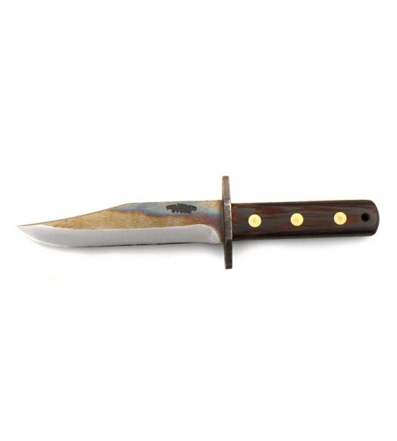 Von Tempsky Ranger 6.5" image