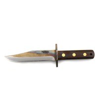 Von Tempsky Ranger 6.5" image