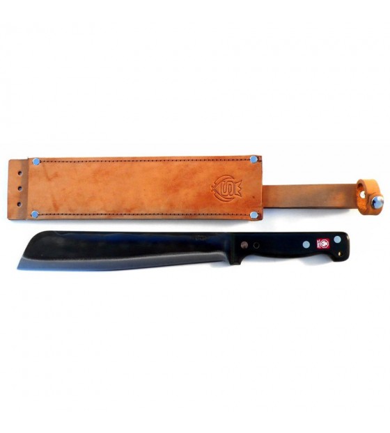 Svord Golok (British army pattern) 11"  image