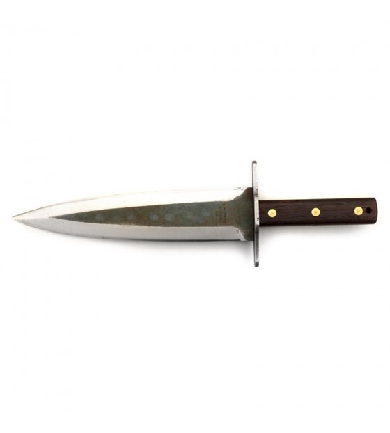 Hog Beater 11.5"  image