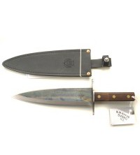Ned Kelly ToothPick 11.5" image