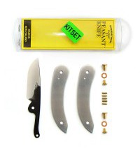 Peasant 3" Kitset image