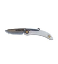 Peasant Knife 3" Crystal  image