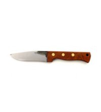 Drop Point 4 3/8" image