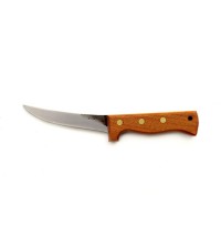 Boning 5 3/8 image