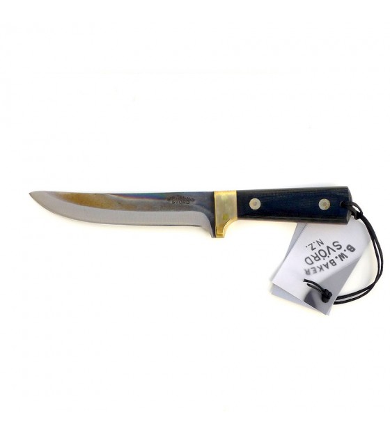 870MCR image