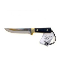 870MCR image