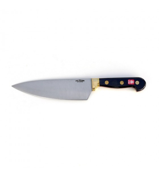 8" French Cooks Knife image