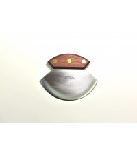 Ulu Herb Cutter image