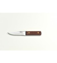 Admiralty Pattern Navy Knife image