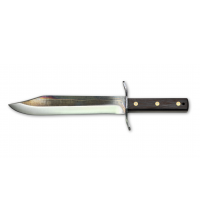 Von Tempsky Golok image