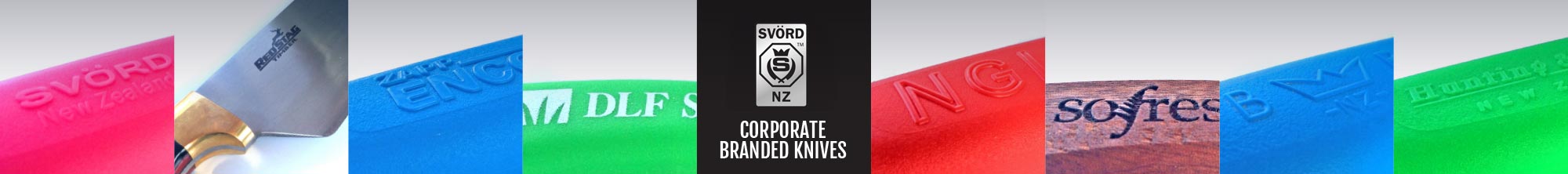 custom Branding